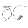 thumbnail image 5 of Replacement Wifi Antenna Module Connect Cable Wire For PS4 Game Console, 5 of 5