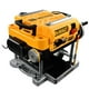 thumbnail image 2 of Cepillo Canteador de 13" Con Tres Cuchillas DeWalt DeWalt DW735, 2 of 5