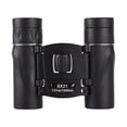 thumbnail image 4 of Compact Binoculars Powerful Binoculars for Outdoor Mountaineering Travel 8X21, 4 of 8