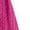 1*Hot Pink, variant on bnaln Summer Dresses for Women 2024 Casual V Neck Button Down Dress Short Sleeve Sun Dress Solid Color Short Dress Big Swing Elegant Boho Dress Beach Vacation Dresses Sundress
