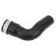 thumbnail image 2 of Turbo Intercooler Hose Pipe 1635016182 Replacement for Mercedes Benz M Class W163 1997-2005, 2 of 5