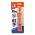 Elmer's NoWrinkle Dual Tip Glue Pen