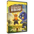 thumbnail image 1 of Pre-Owned The Backyardigans, 1 of 1