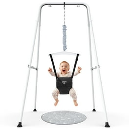 Baby jumper walmart hotsell