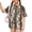 #A08-Camel, variant on Girls Short Sets Size 10-12 Girls Two Piece Outfits Camo Short Sleeve Tee Top and Elastic Waist Shorts Cute Trendy Girls Outfits