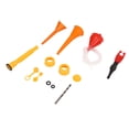 thumbnail image 3 of Boquilla para lata de gasolina, repuesto de boquilla para lata de gasolina, juego de repuesto para boquilla para lata de gasolina, kit de boquilla para lata de gasolina, integración perfecta, 3 of 12