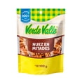 thumbnail image 1 of Nuez Verde Valle en mitades 100 g, 1 of 8