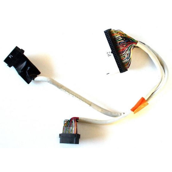 530-2053-02 rev.51, sun internal scsi cable
