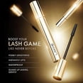 thumbnail image 4 of Lakme Mascara Lash Boost Extreme - Noir, 10 ml, 4 of 4