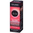 thumbnail image 6 of John Frieda® Colour Refreshing Gloss for Warm Reds 6 fl. oz. Box, 6 of 7