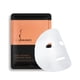 thumbnail image 5 of Mascarilla NEW ANGANCE Revitalizante, hidratante y calmante para la piel, 5 of 8