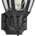 View all media