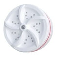 thumbnail image 2 of NARABB Dishwasher And Washing Machine Are Necessary For Family Bathroom And Kitchen, 2 of 9