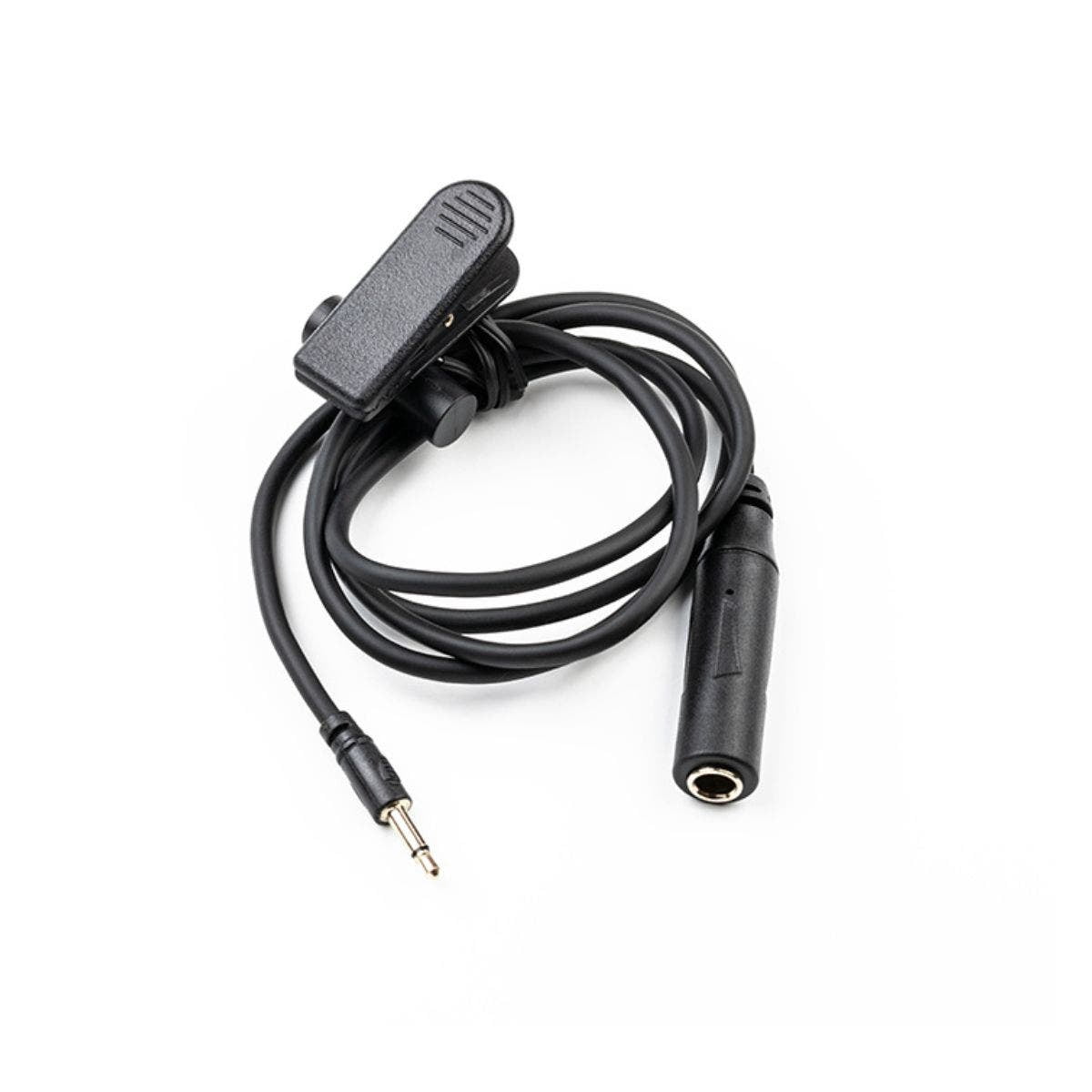 KNA SG-2 Bridge Mounted Piezo Pickup (Acoustic Steel String)