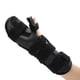 thumbnail image 5 of Muñequera ajustable para entrenamiento de mano, férula para artritis, esguince, fractura derecha M, 5 of 14