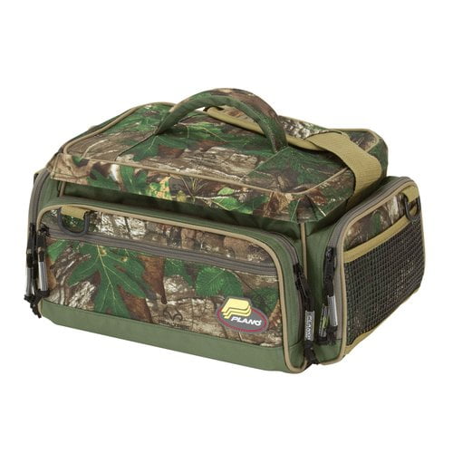 plano soft tackle box