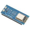 thumbnail image 4 of Placa de expansión WiFi Ticfox ESP8266 protocolo TCP/UDP IEEE 802.11b/g/n para Raspberry Pi, 4 of 14