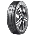thumbnail image 2 of Llanta 195/50R20 93T Bridgestone Ecopia Ep500, 2 of 2