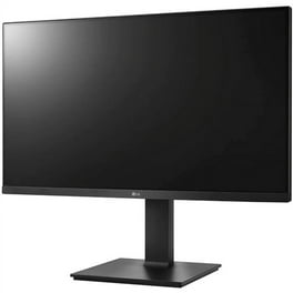 Restored LG 27UP650-W 27” UHD (3840 x 2160) Ultrafine IPS