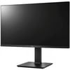 Image thumbnail_image