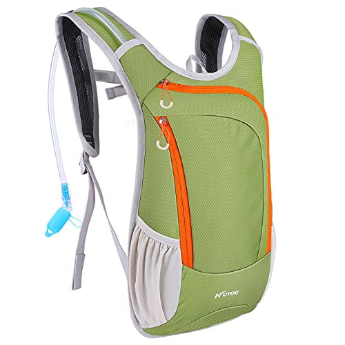 hydration bladder walmart