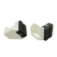 thumbnail image 3 of BELOVING 2 Pieces 3D Printer Extruder Nozzle Wiper Professional Printing Head Cleaner White, 3 of 10
