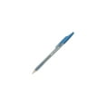 thumbnail image 3 of Pilot Better Ball Point Stick Pen Blue Ink .7mm Dozen 36011, 3 of 4
