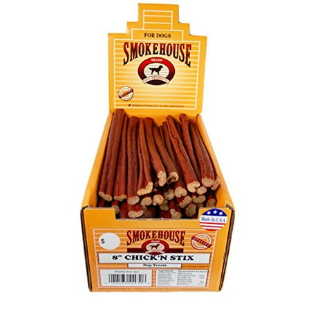 Pepperoni Sticks For Dogs Brand Name B Pepperoni Sticks For Dogs Brand Name B