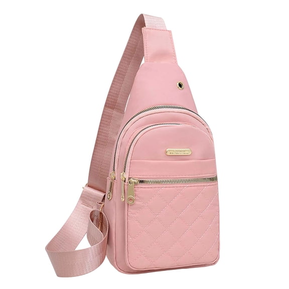 Versatile Daypack for Everyday Commute and Use with Water- and Shoulder/body Design by A And Sporty Streetwear
