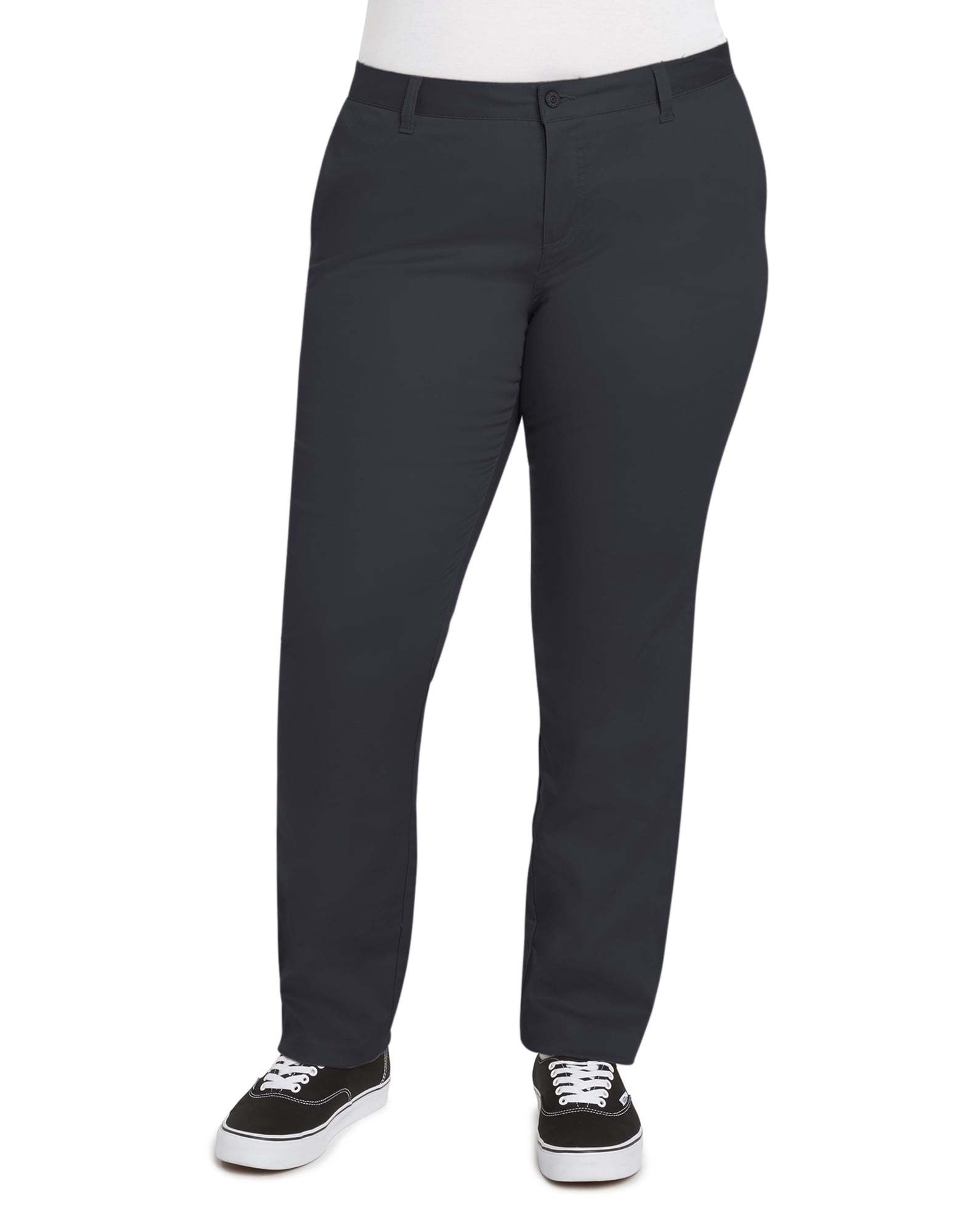 dickies plus size