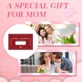 thumbnail image 4 of RyanK Valentine'S Day Gifts 20pcs Valentine's Day Game Scratch Cards Diy Couple Dating Card Game Children's Birthday Anniversary Scratch Cards, 4 of 6