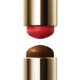 thumbnail image 2 of Carmindy Beauty - Barra de labios Universal Love Coco Berry - Paquete de 2, 2 of 5