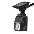 thumbnail image 1 of Luz Delantera LED para Bicicleta, Recargable por USB, para Ciclismo Nocturno, de Montaña y Eléctrica, Accesorios para Bicicleta., 1 of 5