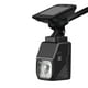 thumbnail image 1 of Luz Delantera LED para Bicicleta, Recargable por USB, para Ciclismo Nocturno, de Montaña y Eléctrica, Accesorios para Bicicleta., 1 of 10