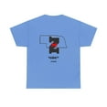 thumbnail image 3 of NEBRASKA Tee, 3 of 10