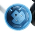 thumbnail image 3 of Delphi SS20108 ABS Wheel Speed Sensor, 3 of 5