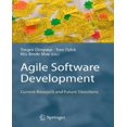 thumbnail image 1 of Agile Software Development: Current Research and Future Directions, 1 of 1