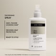 thumbnail image 5 of John Frieda ULTRAfiller+ Thickening Spray for Fine Hair, Volumizing Spray, 5 fl oz, 5 of 13