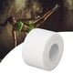 thumbnail image 3 of Cinta Deportiva Atlética, Kinesiología Deportiva Rollo De Cinta Elástica De Soporte Muscular Para Ejercicio Algodón Protección Transpirable Envoltura De Absorción De Impactos, 3 of 7