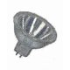 thumbnail image 1 of Flood Spot Lights 44860 Wfl Deco Star 51 Star 12 V 20 W Gu5.3 36 2 Pack, 1 of 2