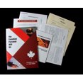 thumbnail image 2 of The Canadian Personal Will Kit (2026 Version) - Simple Easy DIY Legal Last Will and Testament Forms, 2 of 4
