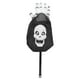 thumbnail image 1 of KAKOWELY 1 bolsa para empaquetar dulces de fiesta, bolsa de regalo, bolsa para guardar dulces, suministros de Halloween, 1 of 4