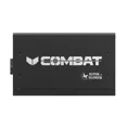 thumbnail image 4 of Super Flower Combat FG 1000W 80+ Gold, Full Modular, ATX 3.1, PCIe 5.0 Power Supply, 4 of 4