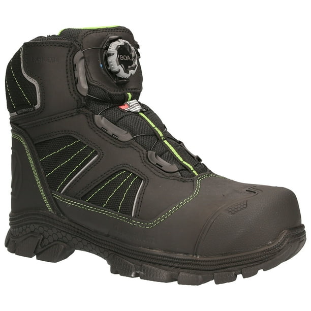 RefrigiWear RefrigiWear Men's Extreme Hiker Waterproof Thinsulate
