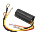 thumbnail image 4 of AM128906, Rustproof Tractor Ignition Delay Module Wear Proof Easy To Install  Heavy Duty Electrical Time Delay Module  for Tractor, 4 of 7