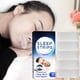 thumbnail image 3 of Una banda labial para dormir se usa para reducir los ronquidos y las ayudas para roncar los ronquidos Moyic CE006883-00, 3 of 6