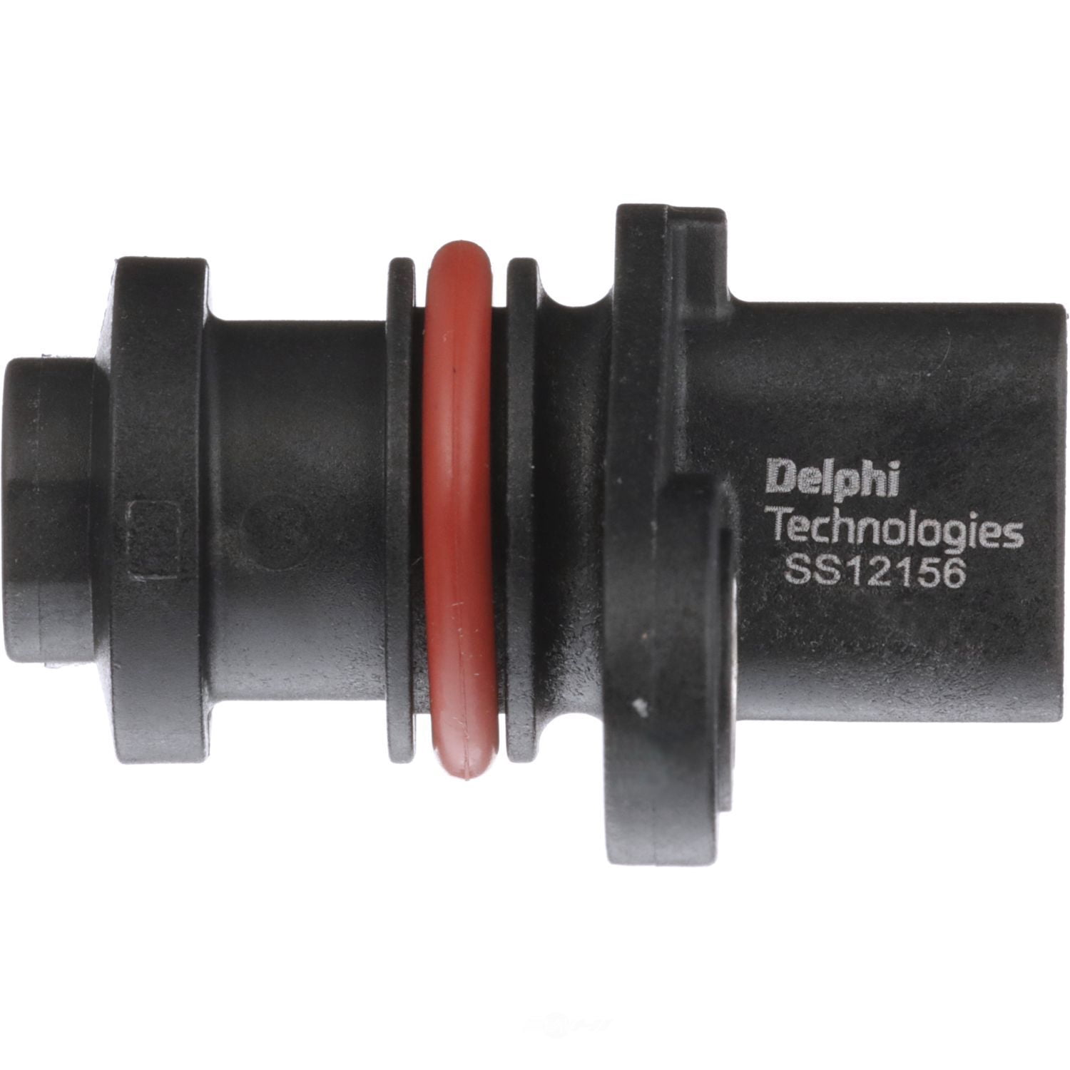 Delphi SS12156 Engine Camshaft Position Sensor