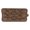 A, variante sur EGNMCR Moule à Sucettes Glacées Moule à Barre de Chocolat Nouveau Chocolat 6 Formes Outils de Pâtisserie pour Chocolat Moule à Chocolat Antiadhésif