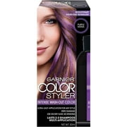 Garnier Color Styler