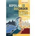 thumbnail image 4 of Bipolar II Disorder: Modélisation, Mesure et Gestion, 4 of 4